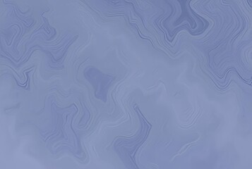 Obraz premium Cirrostratus undulatus (Cs un) Wavy or rippled cirrostratus ;