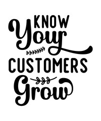 customer engagement, customer feedback, relationship building, customer loyalty, personalized service, business growth, customer satisfaction, quarterly event, customer relationships, engagement, rete