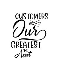 customer engagement, customer feedback, relationship building, customer loyalty, personalized service, business growth, customer satisfaction, quarterly event, customer relationships, engagement, rete