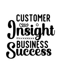 customer engagement, customer feedback, relationship building, customer loyalty, personalized service, business growth, customer satisfaction, quarterly event, customer relationships, engagement, rete