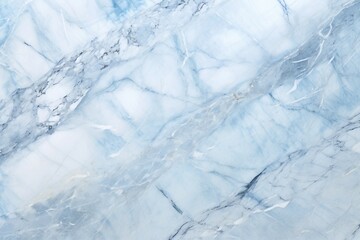 Obraz premium Marble background backgrounds nature white.