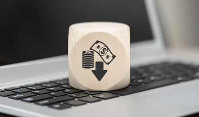 Concept of bankruptcy