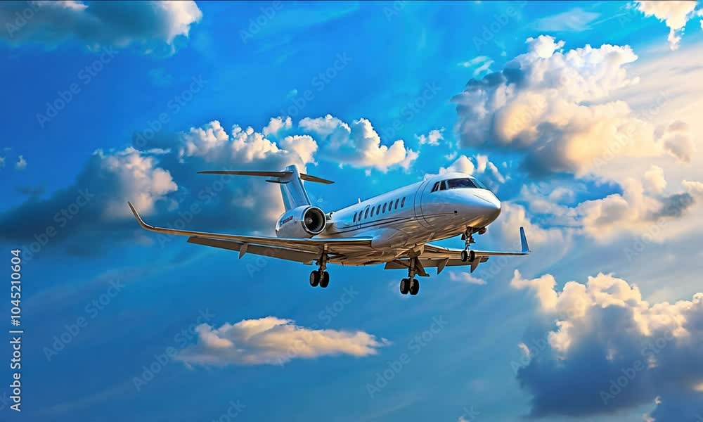 Aufkleber implement mechatronic systems in aerospace engineering for flight control and stability enhancement,