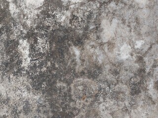 Fototapeta premium cracked texture of old cement wall for background