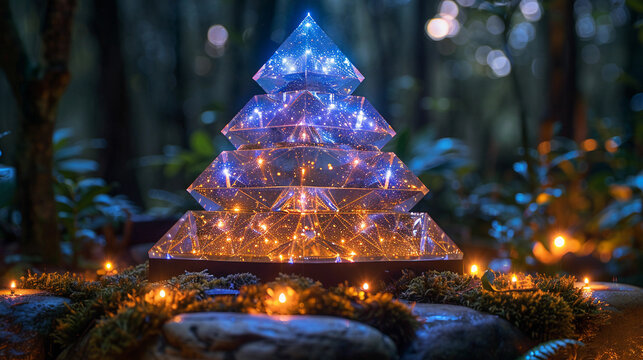 Energy, aura, chakra, meditation.