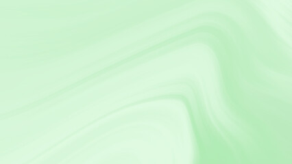 Light green background with subtle curved lines, ideal for presentations, website backgrounds, or graphic design projects requiring a soft, elegant touch.