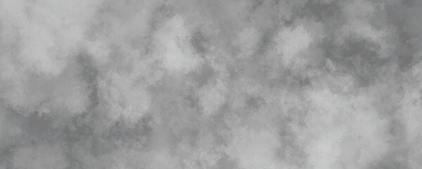 Delicate layers of smoky billows floating gracefully in the air, creating subtle atmospheric artistry

