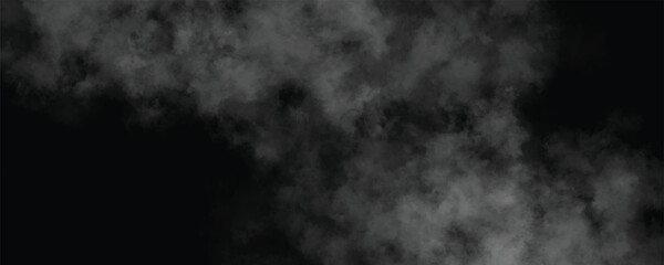 A Quiet and Eerie Dance of Smoke and Shadows, Floating Through an Infinite Space of Darkness, Where Every Flicker of Light and Shadow Holds Untold Stories
