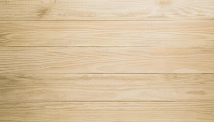 Light brown wooden surface with a natural woodgrain texture.