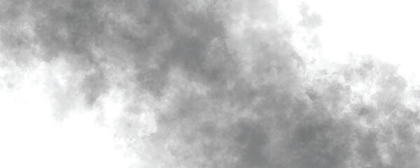 Abstract cloud pattern blending textures seamlessly

