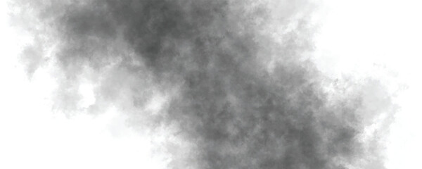 Abstract cold, mist, fog overlay sky vintage decorative background 