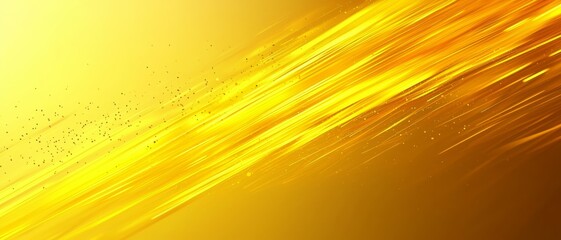 Radiant Motion Bursting with Vibrant Dazzling Energy and Shimmering Luminous Glow