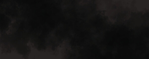 Gray smoke and fog texture with a dark atmospheric background perfect for abstract and moody designs.
