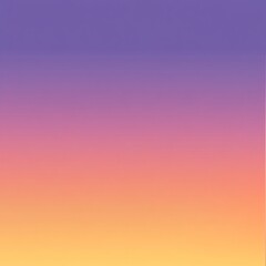 Naklejka premium night sky gradient background