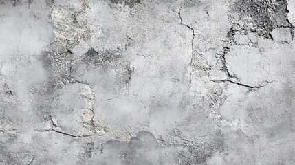A textured concrete background with subtle cracks and imperfections, offering a raw and industrial feel suitable for modern design projects