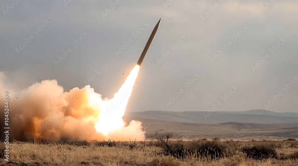 Poster advanced electromagnetic railguns in missile defense systems - multi-threat detection and aircraft c