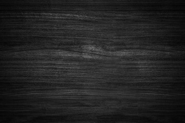  wooden textured background