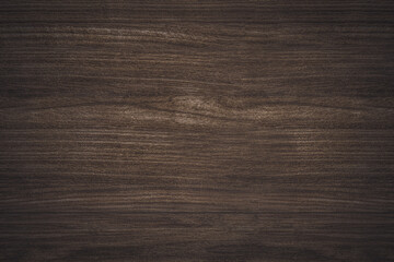  wooden textured background