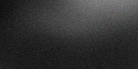 black grainy gradient texture background banner header