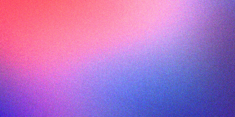 grainy gradient texture background banner header