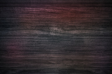  wooden textured background