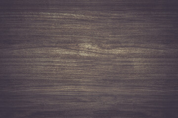 wooden textured background