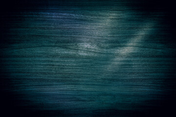  wooden textured background