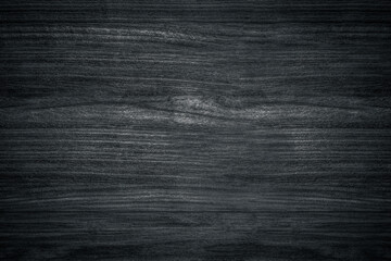 wooden textured background