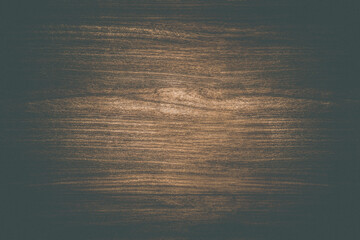  wooden textured background