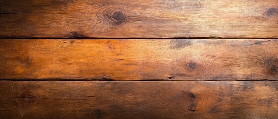 Obraz premium Natural beauty of rustic wooden textures a deep dive into the charm of timber surfaces.
