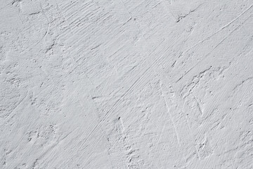Modern grey texture background