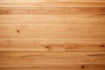 Fototapeta premium Wood table hardwood flooring plywood.