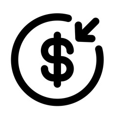 sendmoney, sendmoney icons,sendmoney    icon editable stroke outline icon isolated on white background flat vector illustration. Pixel perfect. 64 x 64.