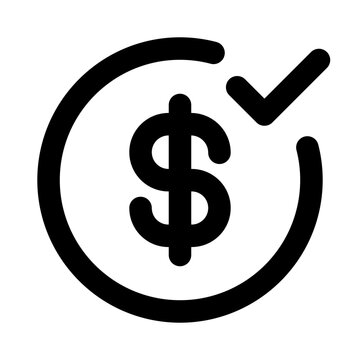 recommend clip art: sendmoney, sendmoney icons,sendmoney    icon editable stroke outline icon isolated on white background flat vector illustration. Pixel perfect. 64 x 64.