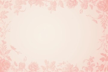 Classical simple style backgrounds pattern texture.