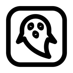 , logo, icons, vector   icon editable stroke outline icon isolated on white background flat vector illustration. Pixel perfect. 64 x 64.
