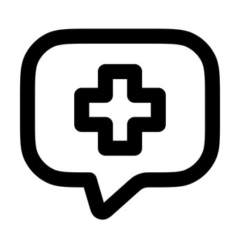 recommend clip art:  cross, cross icons,cross    icon editable stroke outline icon isolated on white background flat vector illustration. Pixel perfect. 64 x 64.