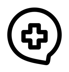 Fototapeta premium , logo, icons, vector icon editable stroke outline icon isolated on white background flat vector illustration. Pixel perfect. 64 x 64. 