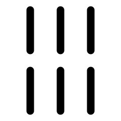 lineline, lineline icons, lineline   icon editable stroke outline icon isolated on white background flat vector illustration. Pixel perfect. 64 x 64.
