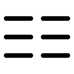 Obraz premium , logo, icons, vector icon editable stroke outline icon isolated on white background flat vector illustration. Pixel perfect. 64 x 64. 