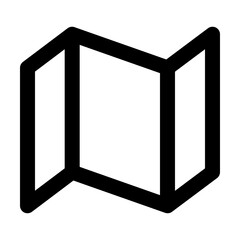  cart, cart icons,  cart  icon editable stroke outline icon isolated on white background flat vector illustration. Pixel perfect. 64 x 64.
