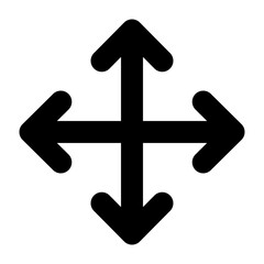 explor,explor icons, explor   icon editable stroke outline icon isolated on white background flat vector illustration. Pixel perfect. 64 x 64.