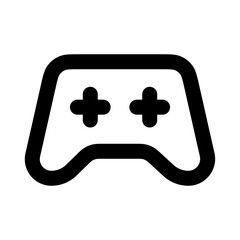 icons, vector,logo  icon editable stroke outline icon isolated on white background flat vector illustration. Pixel perfect. 64 x 64.