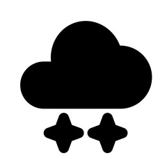 logo ,vector   icon editable stroke outline icon isolated on white background flat vector illustration. Pixel perfect. 64 x 64.