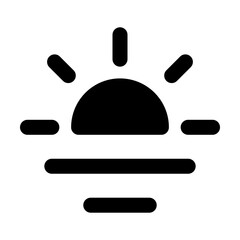 logo ,vector   icon editable stroke outline icon isolated on white background flat vector illustration. Pixel perfect. 64 x 64.