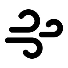 Naklejka premium logo ,vector icon editable stroke outline icon isolated on white background flat vector illustration. Pixel perfect. 64 x 64.