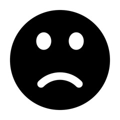 logo ,vector   icon editable stroke outline icon isolated on white background flat vector illustration. Pixel perfect. 64 x 64.