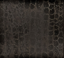 Fototapeta premium scary, effect, dusty, frame, damaged, material, dirty, dark, rough, board, chalkboard, photo, grainy, aged, art, noise, design, paper, layer, wall, vintage, grungy, background, brown, abstract, retro,