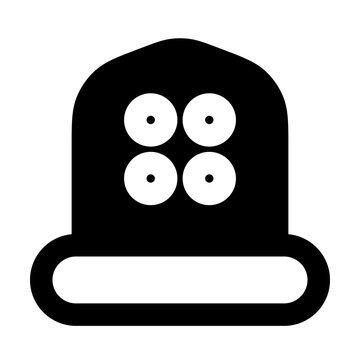 recommend clip art: graveyard icons,  graveyard  icon editable stroke outline icon isolated on white background flat vector illustration. Pixel perfect. 64 x 64.
                    