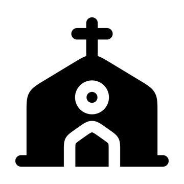 recommend clip art: religious,religious icons, religious   icon editable stroke outline icon isolated on white background flat vector illustration. Pixel perfect. 64 x 64.